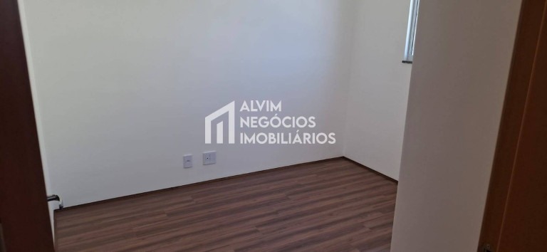 Imagem Apartamento com 2 Quartos à Venda, 52 m² em Parque Residencial Flamboyant - São José Dos Campos