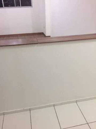 Imagem Apartamento com 2 Quartos à Venda, 47 m² em Jardim Novo Mundo - Sorocaba Imagem Apartamento com 2 Quartos à Venda, 47 m² em Jardim Novo Mundo - Sorocaba