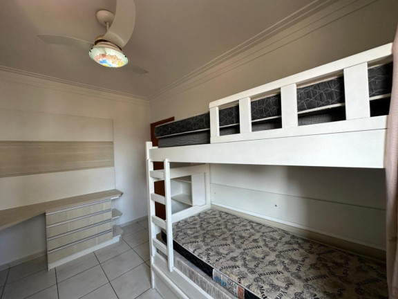 Imagem Apartamento com 2 Quartos à Venda, 84 m² em Tupi - Praia Grande Imagem Apartamento com 2 Quartos à Venda, 84 m² em Tupi - Praia Grande