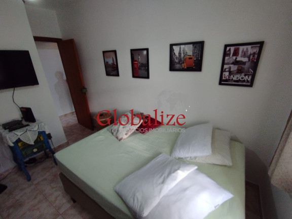 Imagem Imóvel com 2 Quartos à Venda, 76 m² em Campo Grande - Santos Imagem Imóvel com 2 Quartos à Venda, 76 m² em Campo Grande - Santos