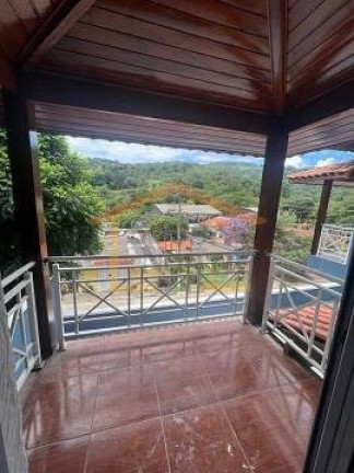 Imagem Sobrado com 3 Quartos à Venda, 260 m² em Serra Da Cantareira - Atibaia Imagem Sobrado com 3 Quartos à Venda, 260 m² em Serra Da Cantareira - Atibaia