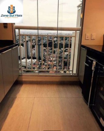 Imagem Imóvel com 3 Quartos à Venda, 232 m² em Vila Firmiano Pinto - São Paulo Imagem Imóvel com 3 Quartos à Venda, 232 m² em Vila Firmiano Pinto - São Paulo