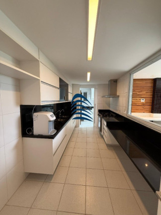 Imagem Imóvel com 4 Quartos à Venda, 203 m² em Patamares - Salvador