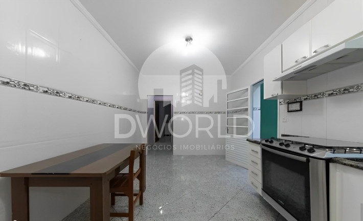 Imagem Casa com 3 Quartos à Venda, 226 m² em Baeta Neves - São Bernardo Do Campo Imagem Casa com 3 Quartos à Venda, 226 m² em Baeta Neves - São Bernardo Do Campo