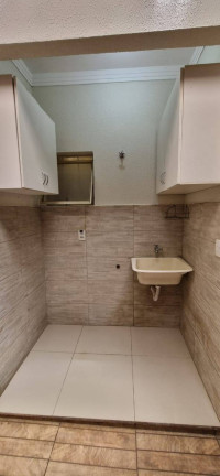 Imagem Casa com 2 Quartos à Venda, 144 m² em Bauru