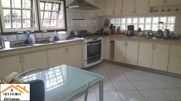 Imagem Casa com 6 Quartos à Venda,  em Itacuruçá - Mangaratiba
