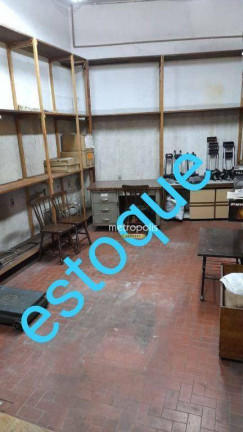 Imagem Sala Comercial para Alugar, 198 m² em Centro - São Caetano Do Sul Imagem Sala Comercial para Alugar, 198 m² em Centro - São Caetano Do Sul
