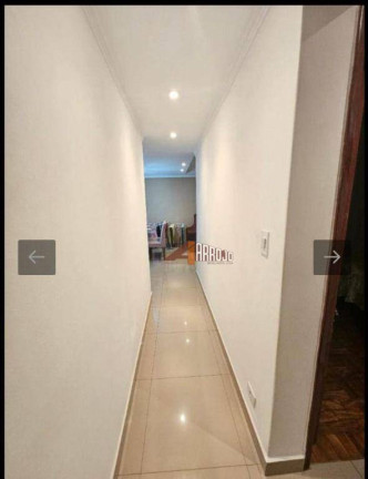 Imagem Apartamento com 2 Quartos à Venda, 56 m² em Cangaíba - São Paulo Imagem Apartamento com 2 Quartos à Venda, 56 m² em Cangaíba - São Paulo