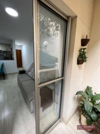 Imagem Apartamento com 3 Quartos à Venda, 69 m² em Picanco - Guarulhos Imagem Apartamento com 3 Quartos à Venda, 69 m² em Picanco - Guarulhos