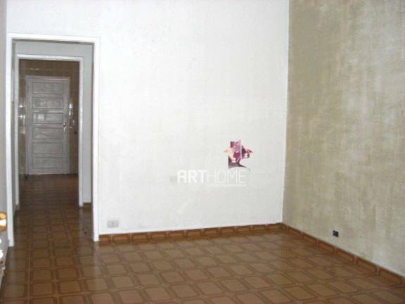 Imagem Sobrado com 2 Quartos à Venda, 107 m² em Vila Caminho Do Mar - São Bernardo Do Campo Imagem Sobrado com 2 Quartos à Venda, 107 m² em Vila Caminho Do Mar - São Bernardo Do Campo