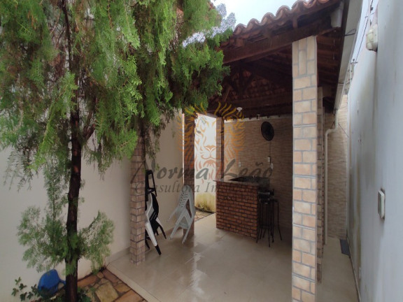 Imagem Casa com 4 Quartos à Venda, 350 m² em Coroa Do Meio - Aracaju
