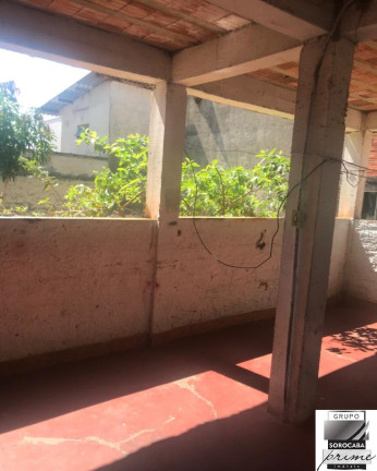 Imagem Casa com 3 Quartos à Venda, 200 m² em Parque Bela Vista - Votorantim Imagem Casa com 3 Quartos à Venda, 200 m² em Parque Bela Vista - Votorantim