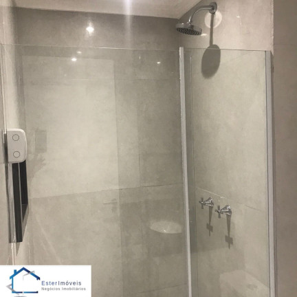Imagem Apartamento com 2 Quartos para Alugar ou Temporada, 60 m² em Jardim Tupanci - Barueri