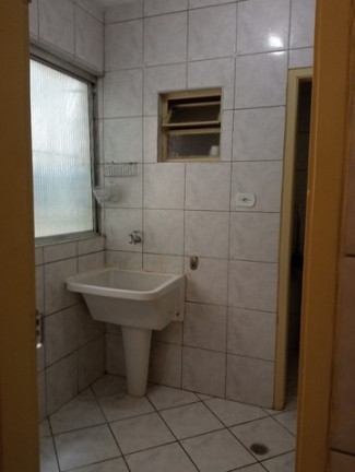 Imagem Imóvel com 2 Quartos à Venda, 65 m² em Consolação - São Paulo