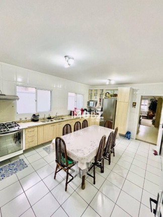 Imagem Imóvel com 3 Quartos à Venda, 280 m² em Tucuruvi (zona Norte) - São Paulo Imagem Imóvel com 3 Quartos à Venda, 280 m² em Tucuruvi (zona Norte) - São Paulo