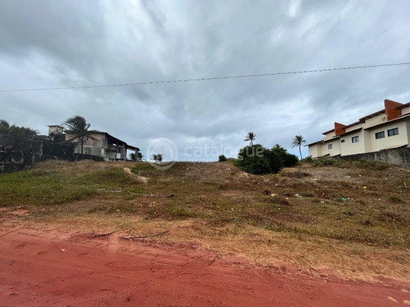 Terreno à Venda, 540 m² em Muriú - Ceará-mirim