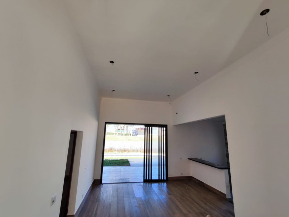 Imagem Casa com 3 Quartos à Venda, 450 m² em Ninho Verde I - Porangaba