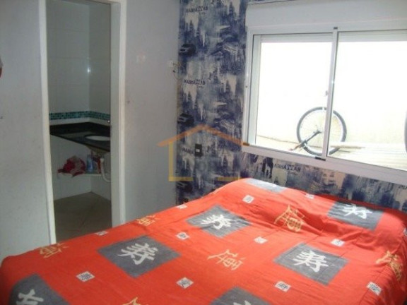 Imagem Casa com 3 Quartos à Venda, 173 m² em Casa Verde - São Paulo
