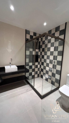 Imagem Casa com 5 Quartos à Venda, 600 m² em Marina - Armação Dos Búzios Imagem Casa com 5 Quartos à Venda, 600 m² em Marina - Armação Dos Búzios