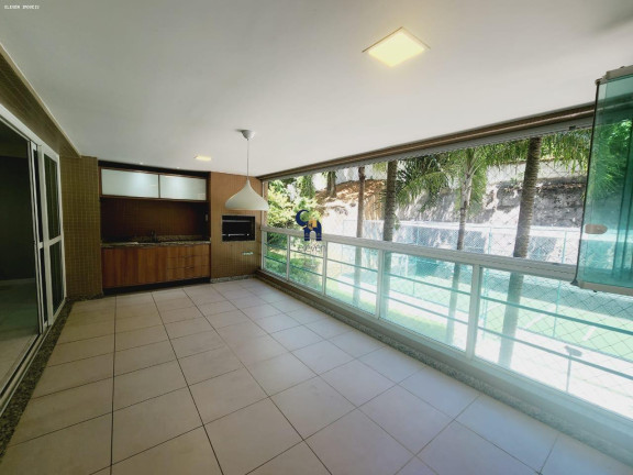 Imagem Apartamento com 3 Quartos à Venda, 143 m² em Barra - Salvador