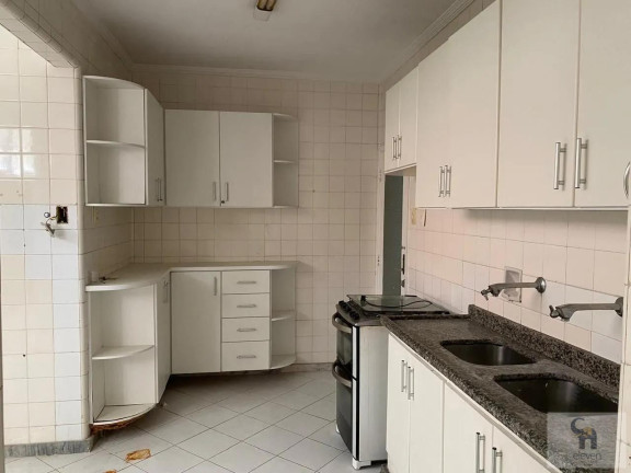 Imagem Apartamento com 4 Quartos à Venda, 200 m² em Vitoria - Salvador Imagem Apartamento com 4 Quartos à Venda, 200 m² em Vitoria - Salvador