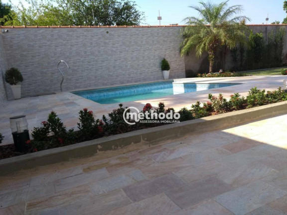 Imagem Casa com 3 Quartos à Venda, 235 m² em Parque Das Laranjeiras Ii - Cosmópolis Imagem Casa com 3 Quartos à Venda, 235 m² em Parque Das Laranjeiras Ii - Cosmópolis