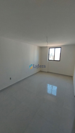 Imagem Apartamento com 3 Quartos à Venda, 141 m² em Intermares - Cabedelo Imagem Apartamento com 3 Quartos à Venda, 141 m² em Intermares - Cabedelo
