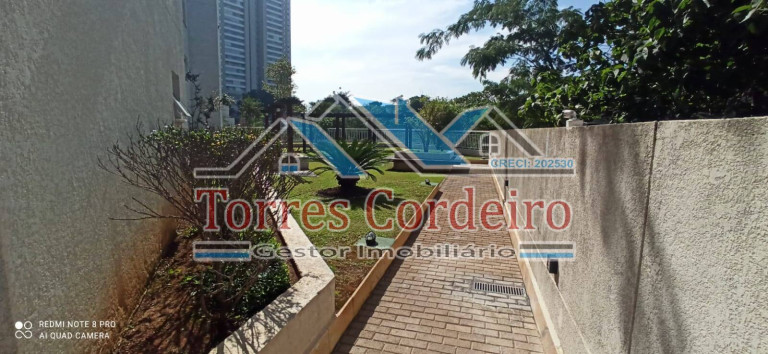 Imagem Apartamento com 3 Quartos à Venda, 82 m² em Jardim Das Vertentes - São Paulo