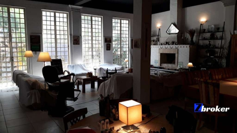 Imagem Sobrado com 4 Quartos à Venda, 334 m² em Vila Butantã - São Paulo Imagem Sobrado com 4 Quartos à Venda, 334 m² em Vila Butantã - São Paulo