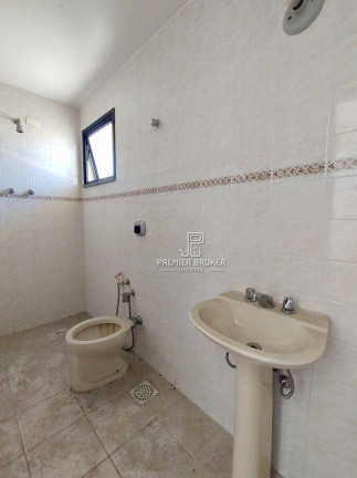 Imagem Cobertura com 3 Quartos à Venda, 130 m² em Vale Do Paraíso - Teresópolis Imagem Cobertura com 3 Quartos à Venda, 130 m² em Vale Do Paraíso - Teresópolis