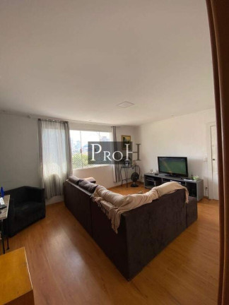 Imagem Casa com 3 Quartos à Venda, 168 m² em Barcelona - São Caetano Do Sul