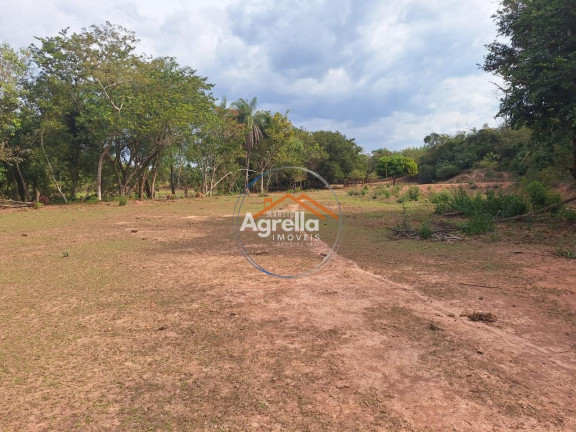 Imagem Imóvel com 4 Quartos à Venda, 170 m² em Sitio Estiva Gerbi - Estiva Gerbi Imagem Imóvel com 4 Quartos à Venda, 170 m² em Sitio Estiva Gerbi - Estiva Gerbi