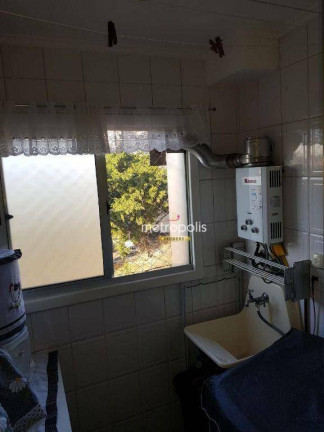 Imagem Apartamento com 2 Quartos à Venda, 60 m² em Jardim Patente Novo - São Paulo Imagem Apartamento com 2 Quartos à Venda, 60 m² em Jardim Patente Novo - São Paulo