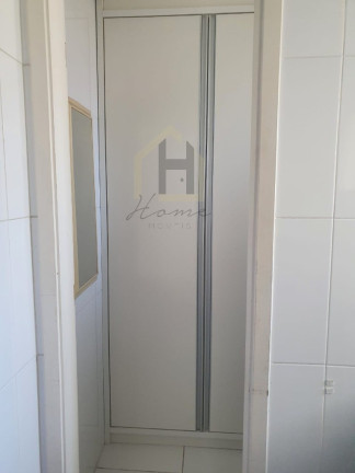 Imagem Imóvel com 3 Quartos à Venda, 127 m² em Santa Paula - São Caetano Do Sul