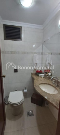 Imagem Apartamento com 4 Quartos à Venda, 190 m² em Cambuí - Campinas Imagem Apartamento com 4 Quartos à Venda, 190 m² em Cambuí - Campinas