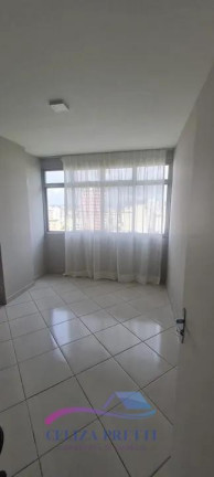 Imagem Apartamento com 4 Quartos à Venda, 110 m² em Centro - Vitória