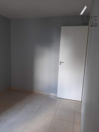 Imagem Imóvel com 3 Quartos à Venda, 67 m² em Conjunto Residencial Trinta E Um De Março - São José Dos Campos Imagem Imóvel com 3 Quartos à Venda, 67 m² em Conjunto Residencial Trinta E Um De Março - São José Dos Campos