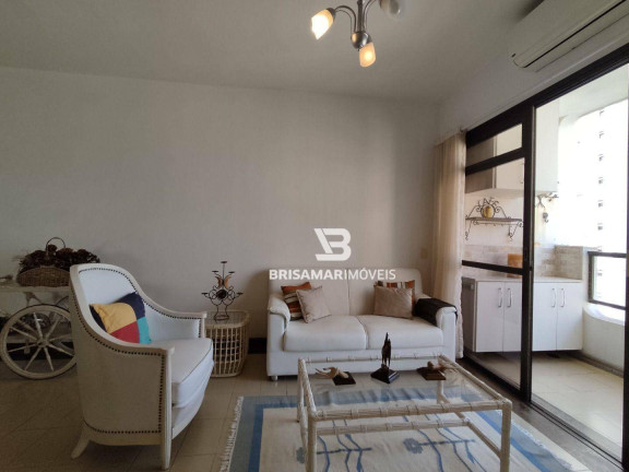Imagem Apartamento com 3 Quartos à Venda, 97 m² em Pitangueiras - Guarujá Imagem Apartamento com 3 Quartos à Venda, 97 m² em Pitangueiras - Guarujá