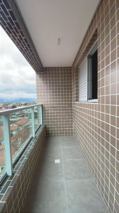 Imagem Apartamento com 2 Quartos à Venda, 82 m² em Florida - Praia Grande Imagem Apartamento com 2 Quartos à Venda, 82 m² em Florida - Praia Grande