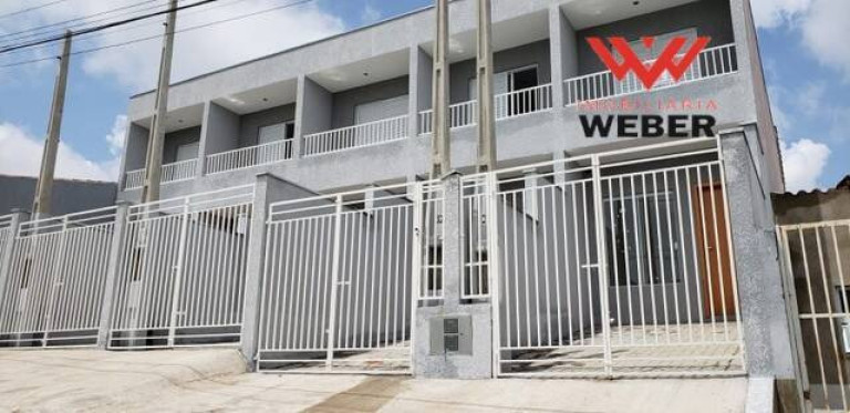 Casa com 2 Quartos à Venda, 80 m² em Jardim Wanel Ville Iv - Sorocaba