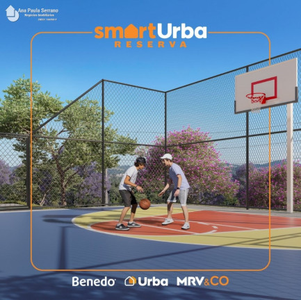 Imagem Imóvel à Venda, 141 m² em Capoavinha - Votorantim Imagem Imóvel à Venda, 141 m² em Capoavinha - Votorantim