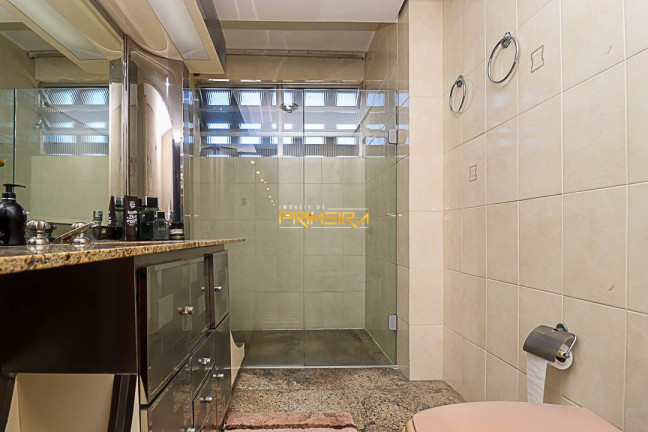 Imagem Cobertura com 3 Quartos à Venda, 314 m² em Batel - Curitiba Imagem Cobertura com 3 Quartos à Venda, 314 m² em Batel - Curitiba