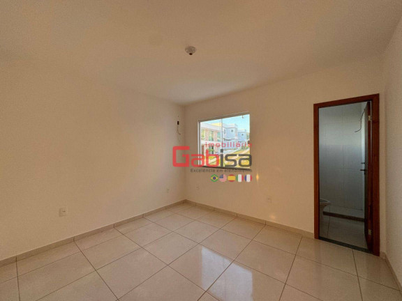 Imagem Casa com 2 Quartos à Venda, 88 m² em Peró - Cabo Frio