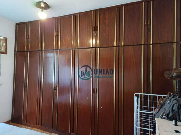 Imagem Apartamento com 3 Quartos à Venda, 83 m² em Icaraí - Niterói Imagem Apartamento com 3 Quartos à Venda, 83 m² em Icaraí - Niterói