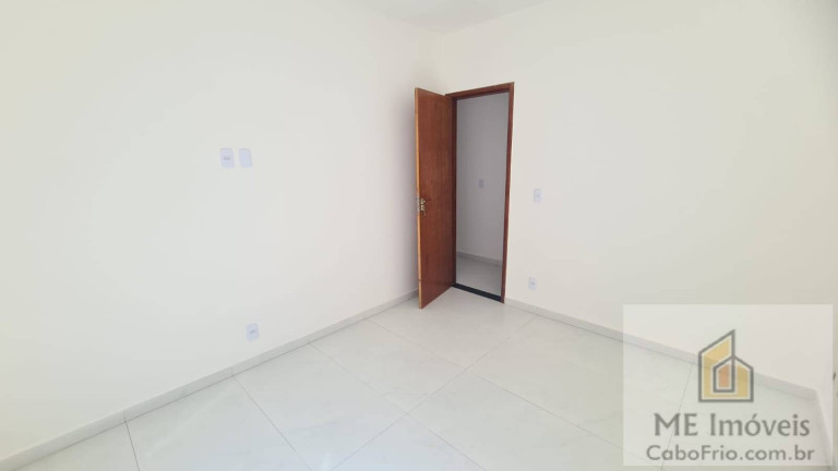 Imagem Casa de Condomínio com 3 Quartos à Venda, 262 m² em Campo Redondo - São Pedro Da Aldeia