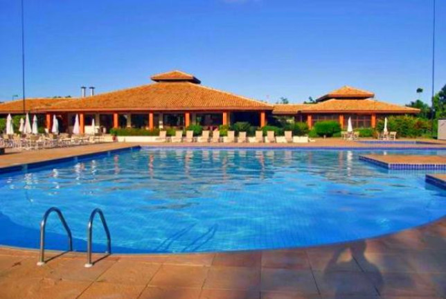 Imagem Terreno à Venda, 524 m² em Alphaville (abrantes) - Camaçari Imagem Terreno à Venda, 524 m² em Alphaville (abrantes) - Camaçari