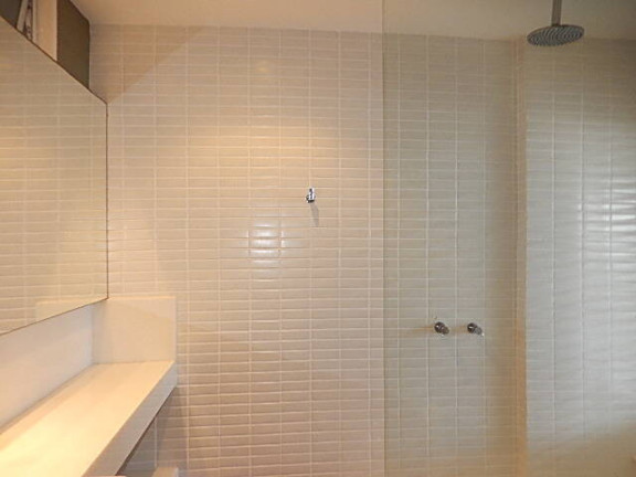 Imagem Apartamento com 3 Quartos à Venda, 215 m² em Ipanema - Rio De Janeiro Imagem Apartamento com 3 Quartos à Venda, 215 m² em Ipanema - Rio De Janeiro