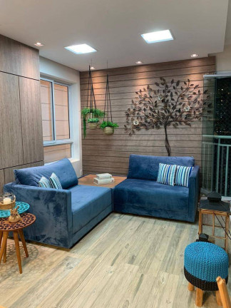 Imagem Apartamento com 3 Quartos à Venda, 155 m² em Centro - São Bernardo Do Campo Imagem Apartamento com 3 Quartos à Venda, 155 m² em Centro - São Bernardo Do Campo