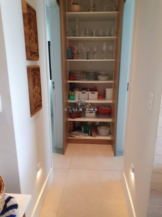 Imagem Apartamento com 2 Quartos à Venda, 72 m² em Barra Da Tijuca - Rio De Janeiro Imagem Apartamento com 2 Quartos à Venda, 72 m² em Barra Da Tijuca - Rio De Janeiro