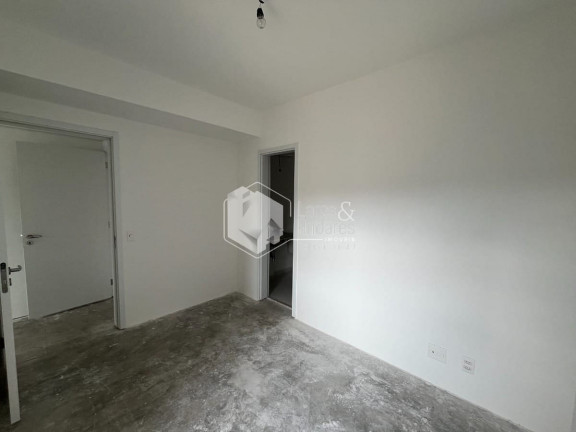 Imagem Apartamento com 3 Quartos à Venda, 151 m² em Perdizes - São Paulo